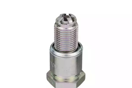 NGK 5128